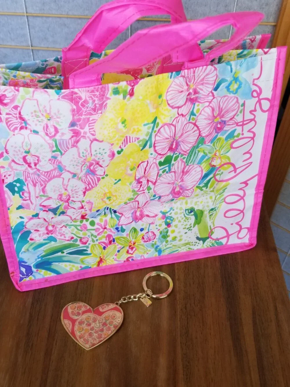 Lilly Pulitzer lilly pulitzer